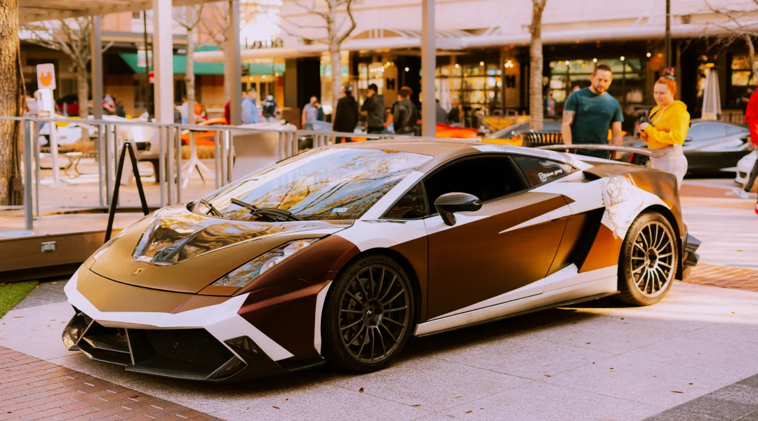 car-2