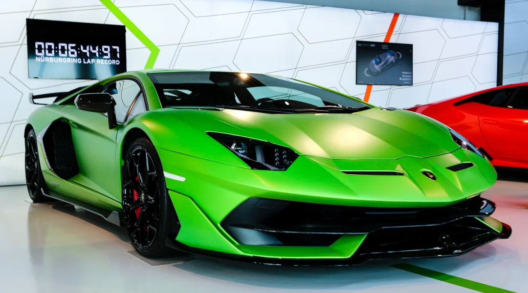 car-3