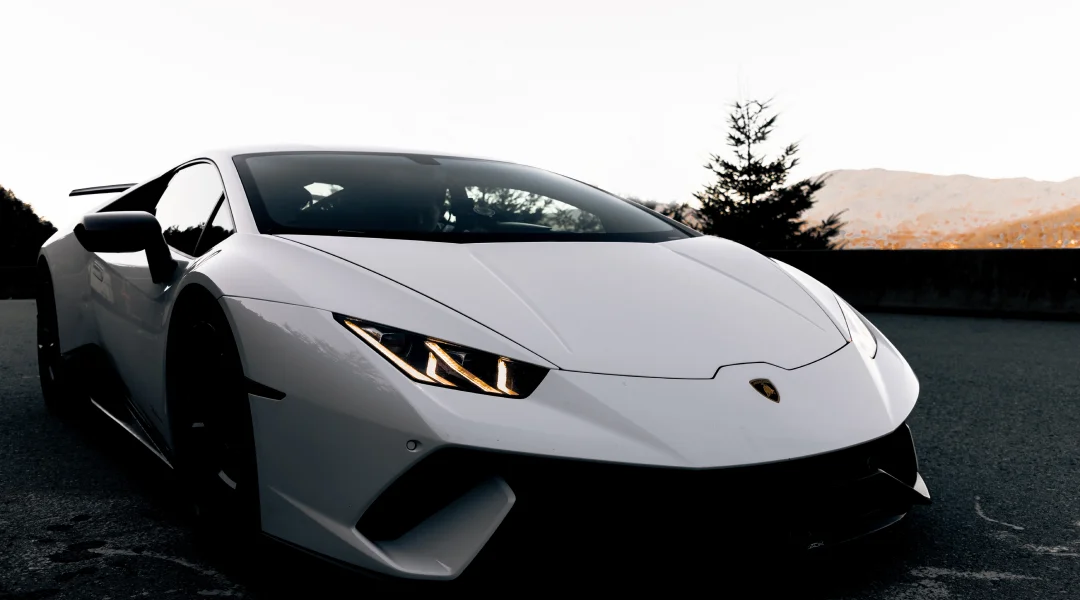 car-4