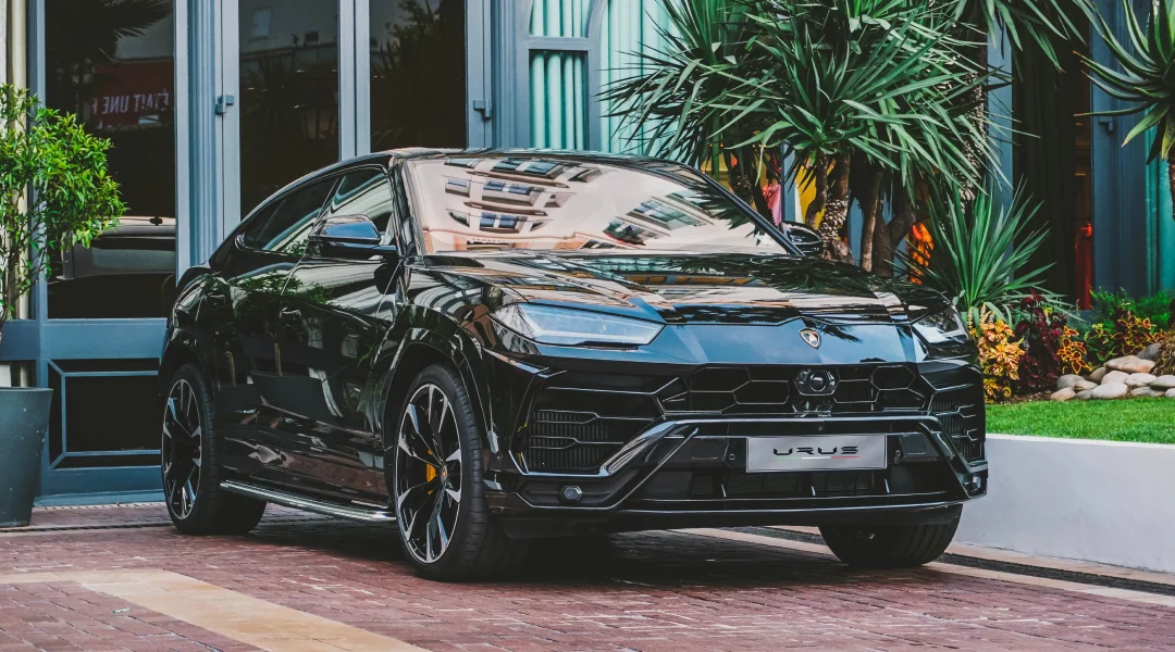 car-5