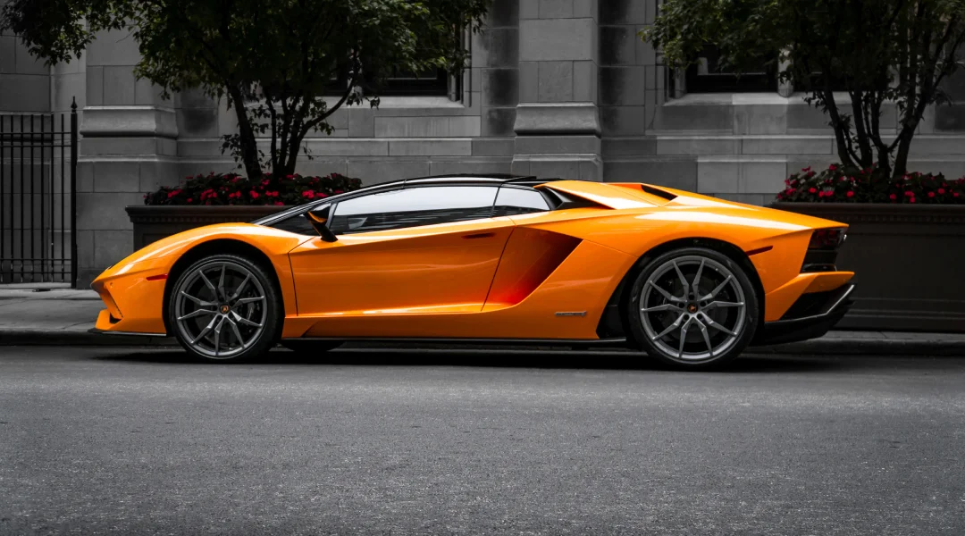 car-6