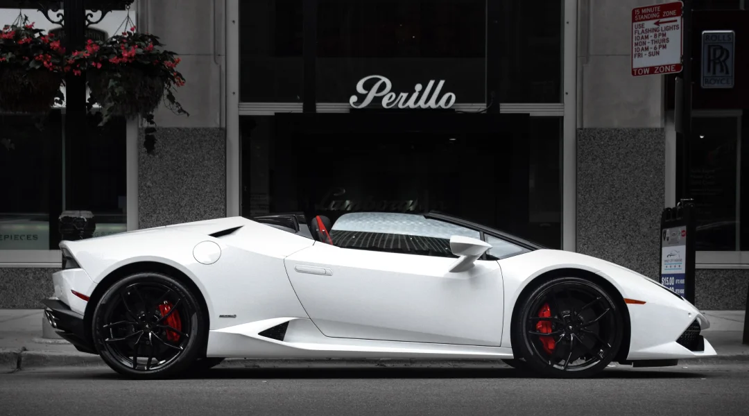 car-7