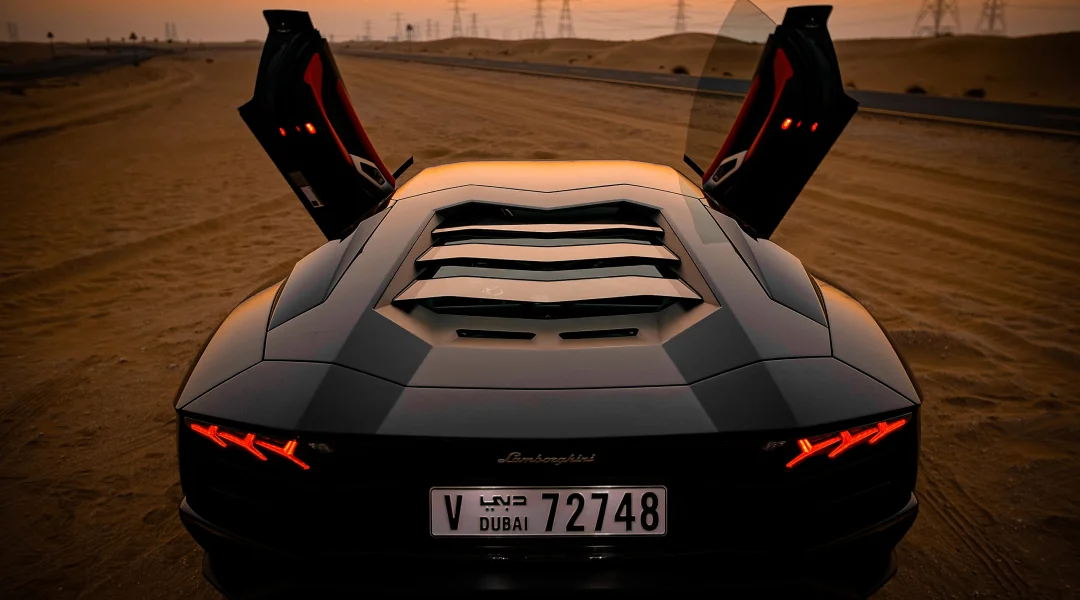 car-8