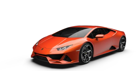 huracan