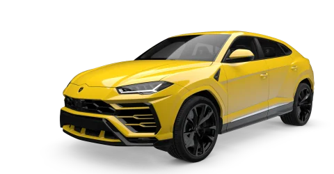 urus